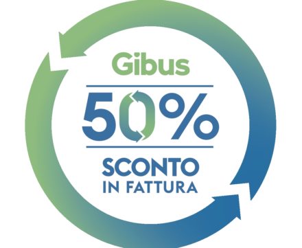 Sconto del 50% sulle protezioni solari