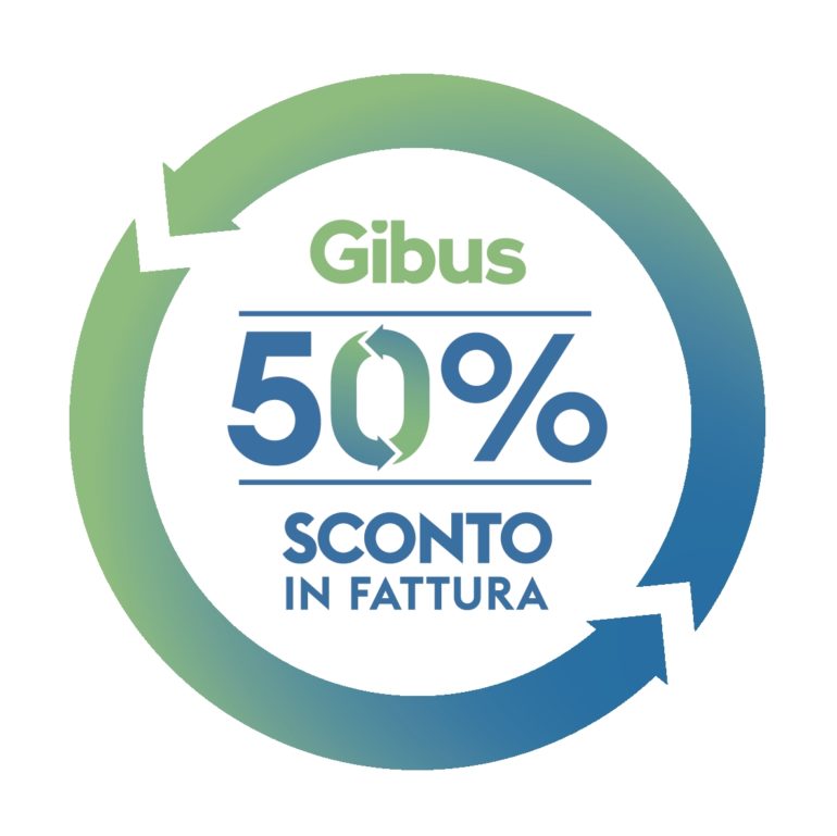 Sconto del 50% sulle protezioni solari